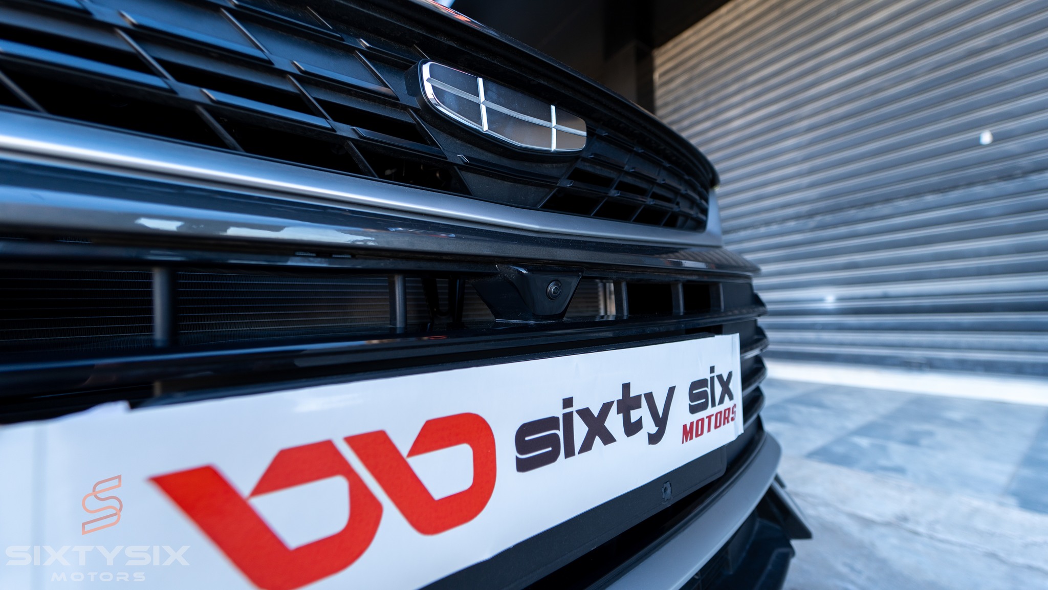 geely coolray 1.5l turbo full options geely coolray 1.5l turbo full options