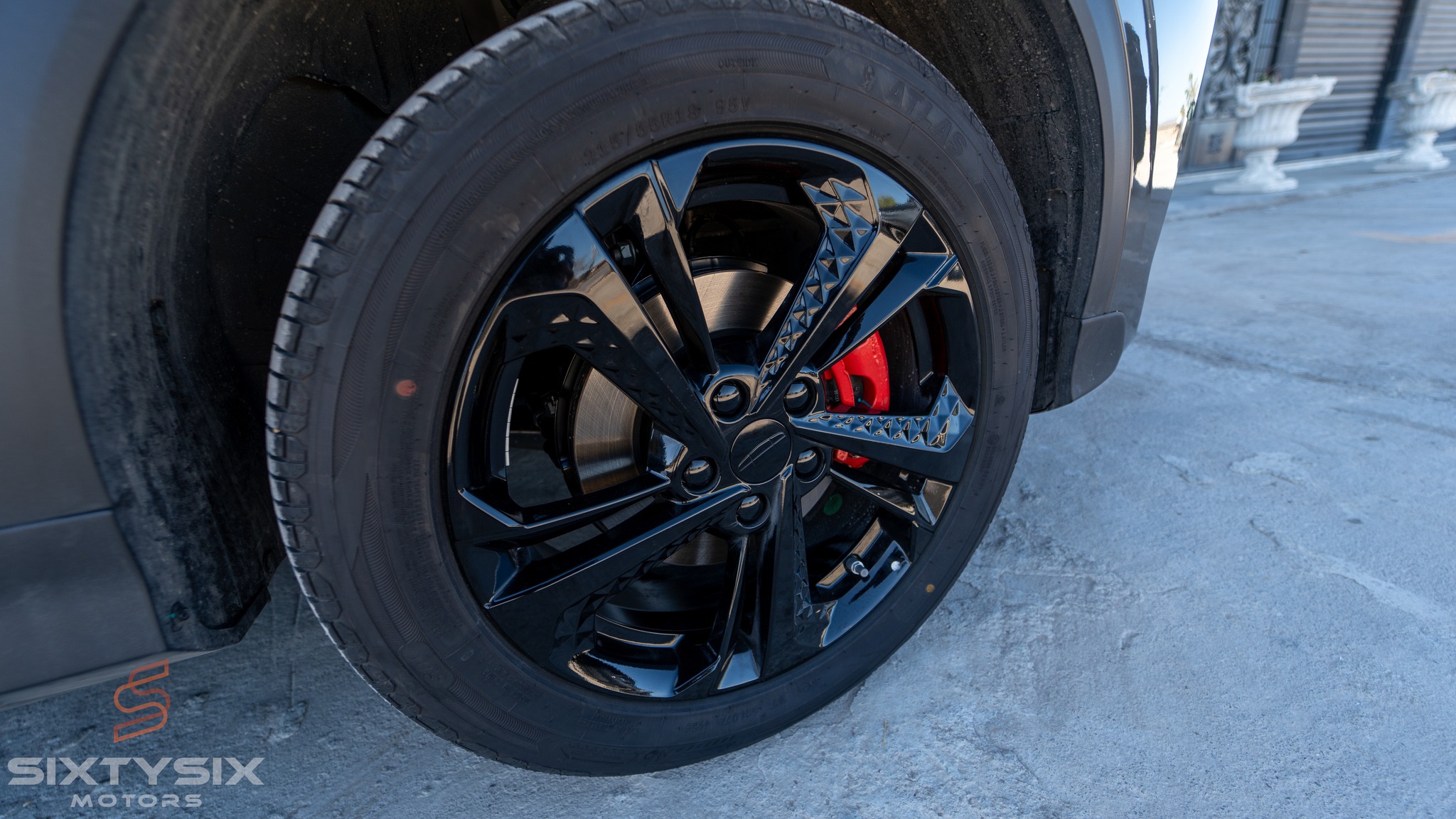 geely coolray 1.5l turbo full options geely coolray 1.5l turbo full options