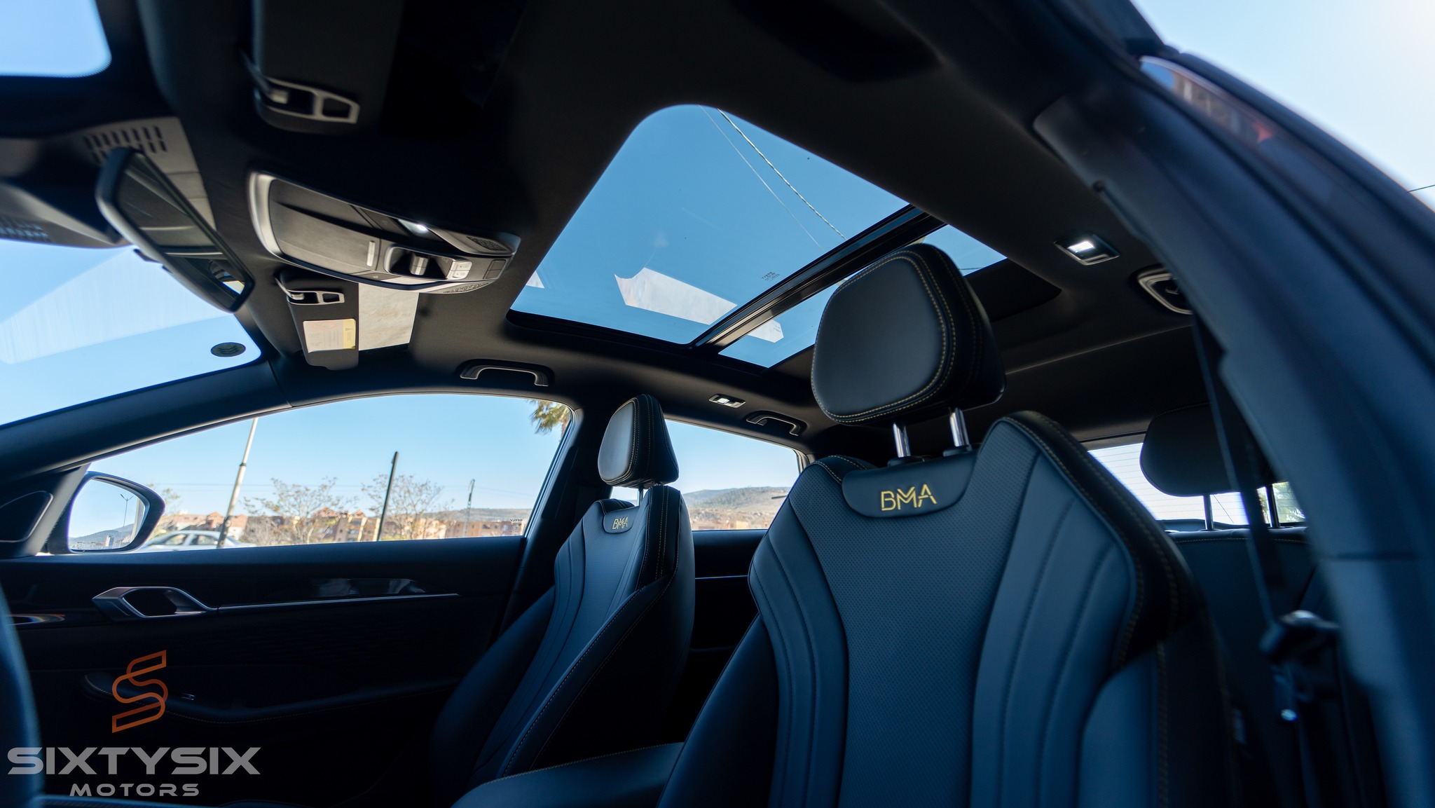 geely coolray 1.5l turbo full options geely coolray 1.5l turbo full options