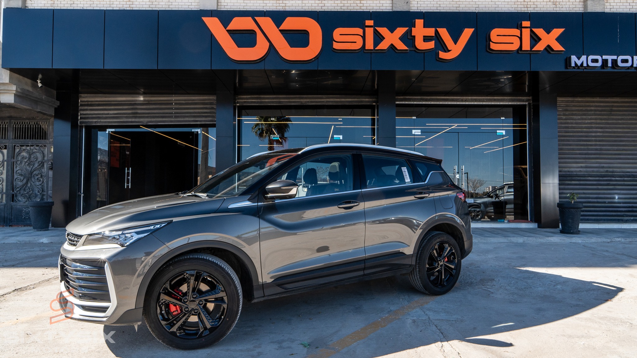 geely coolray 1.5l turbo full options geely coolray 1.5l turbo full options